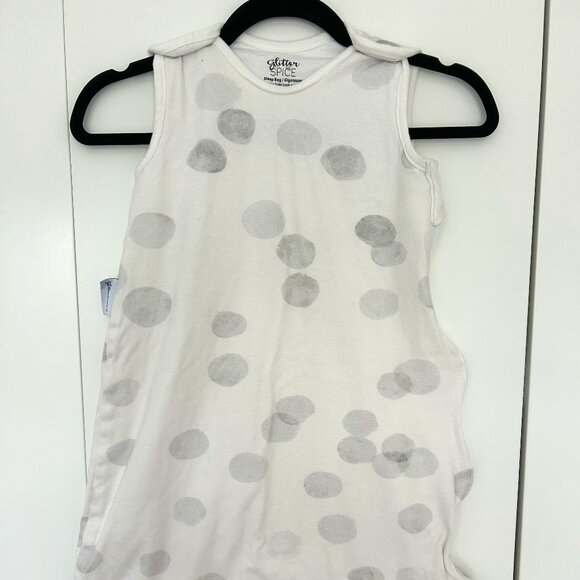 EUC Unisex Sleepsack 1.0 TOG 6-18 M - Picture 1 of 4